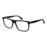 Guess Black Acetate Glasses (Frames)